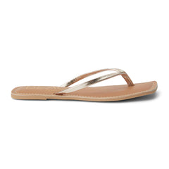 Beach by Matisse Bungalow Thong Sandal