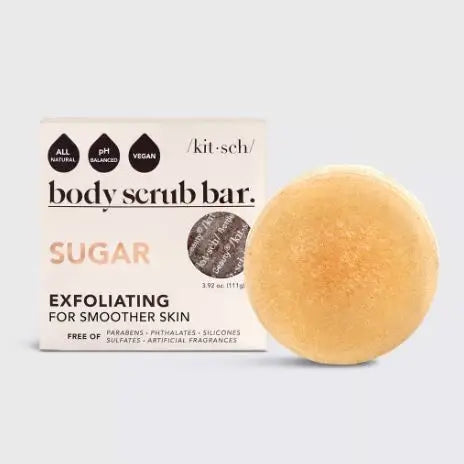 Magnolia Soap & Bath Co EASTER EGG BATH BOMB 6 pack