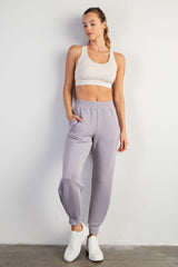 Maddie Joggers-2 Colors