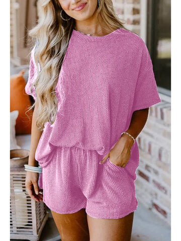 Beach Babe Sweater - 2 Colors