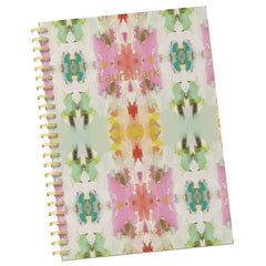 Laura Park Notebooks-Multiple Patterns