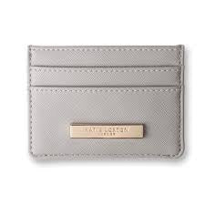 Katie Loxton Perfect Card Holder