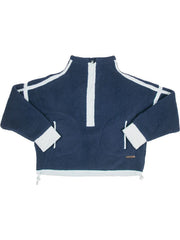 Simply Southern Eileen Pullover