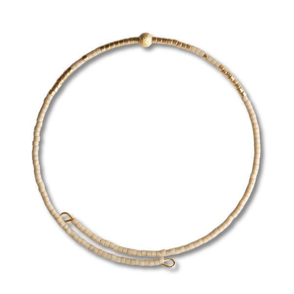 Lenny and Eva Sprinkles Bangles
