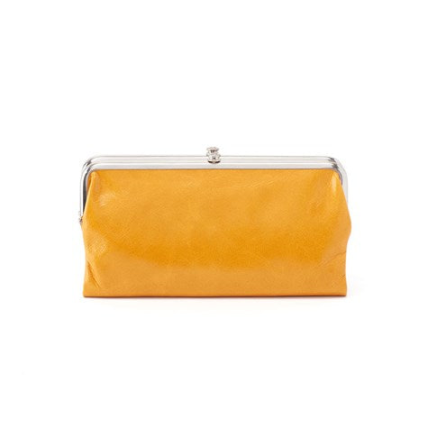 Hobo The Original Lauren Clutch Wallet