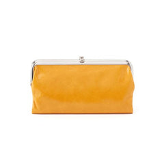 Hobo The Original Lauren Clutch Wallet