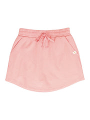 Simply Southern Quarter Zip and Skort Seperates