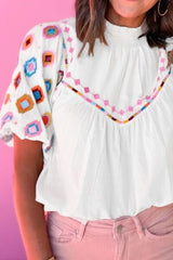 Erika Top