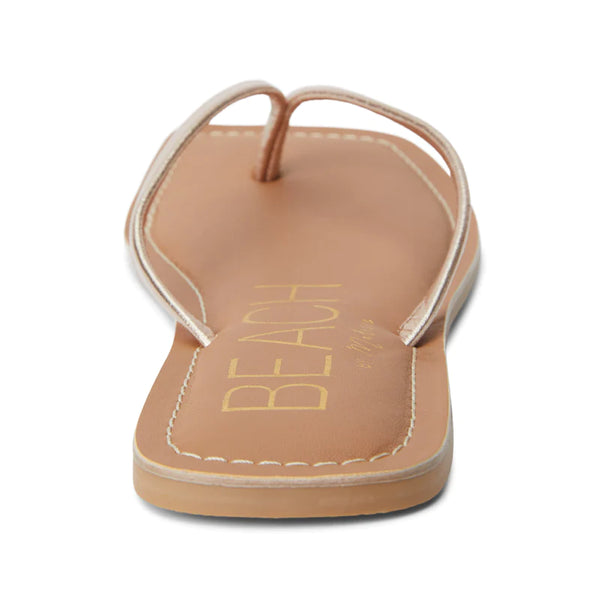 Beach by Matisse Bungalow Thong Sandal