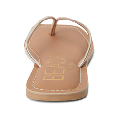 Beach by Matisse Bungalow Thong Sandal