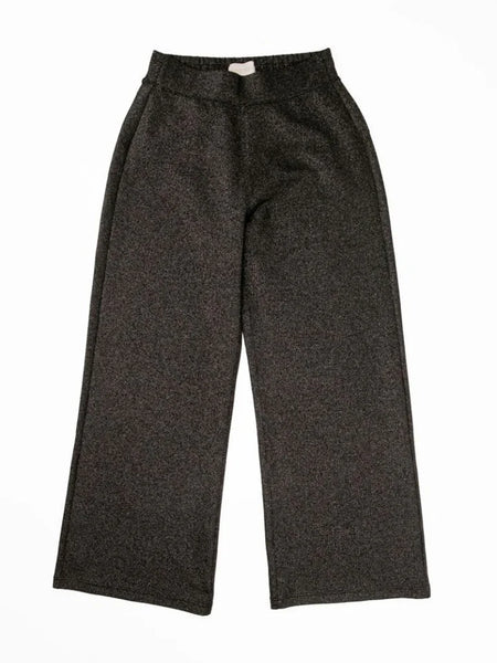 Simply Southern Violet Sparkly Seperates