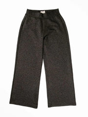 Simply Southern Violet Sparkly Seperates