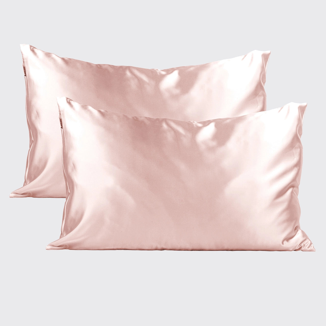 Holiday pillowcases sales