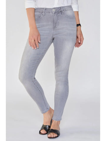 Vinnie Joggers