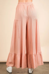 Allegra Pants-3 Colors