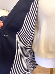 Business Casual Blazer