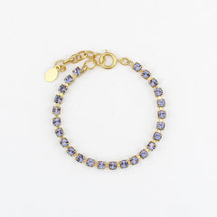 Dior Bracelets-4 Colors