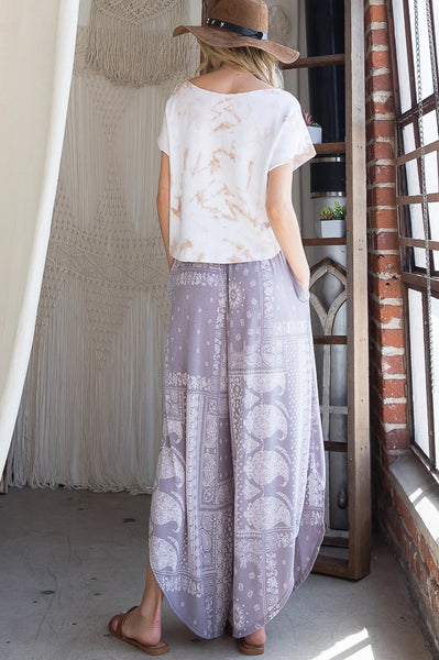 Gypsy Soul Pants