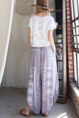 Gypsy Soul Pants