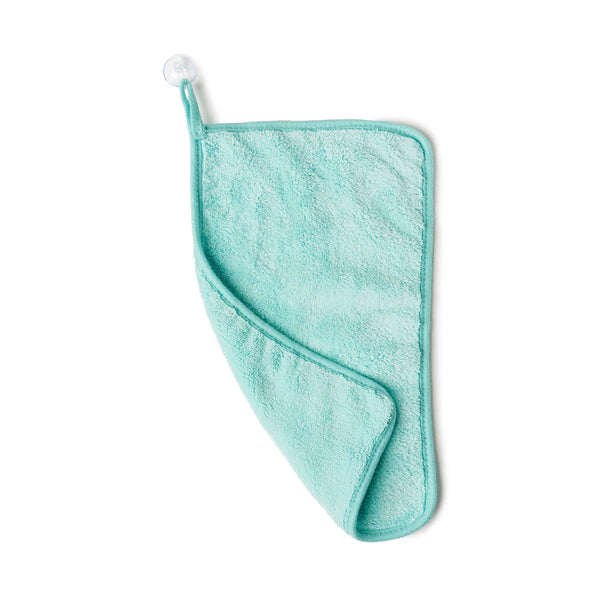 Waterworks Makeup Removing Towel  - 4 Colors