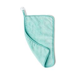 Waterworks Makeup Removing Towel  - 4 Colors