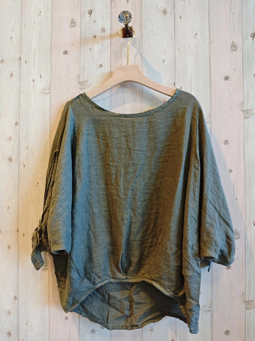 Spring Break Sweatshirts