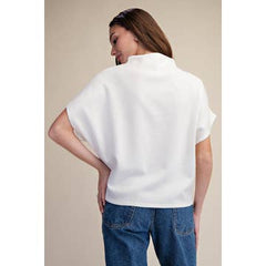 Lost In Time Top