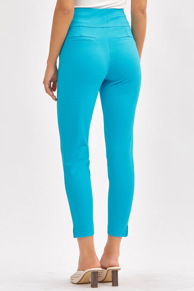 Dear Scarlett Magic High Waisted 26" Skinny Pants