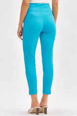 Dear Scarlett Magic High Waisted 26" Skinny Pants