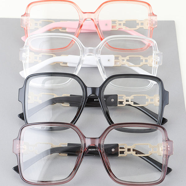 Austen Glasses-Many Colors