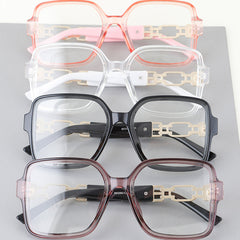 Austen Glasses-Many Colors
