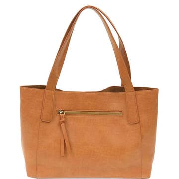 Lottie Medium Tote - 3 Colors
