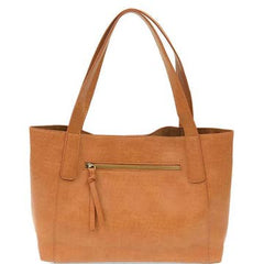 Lottie Medium Tote - 3 Colors