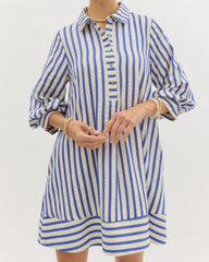 Lucie Dress