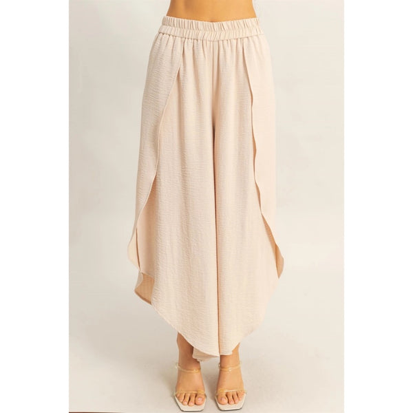 Siesta Key Pants Set