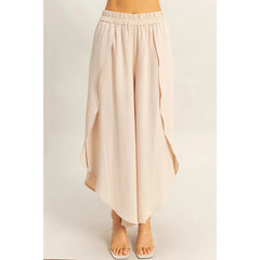 Siesta Key Pants Set