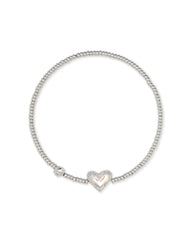 Kendra Scott Ari Stretch Bracelets-Multiple Options