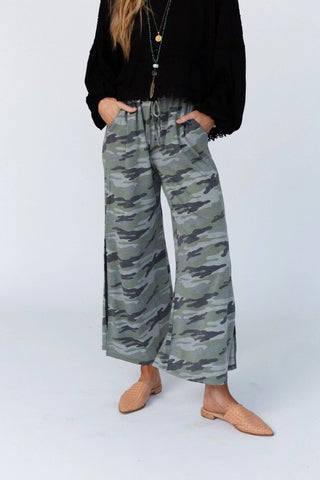 Spanx Velvet Leggings