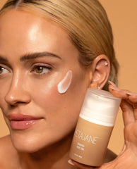 Peta Jane Tanning Products
