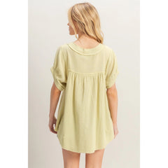 Sorrento Top-2 Colors