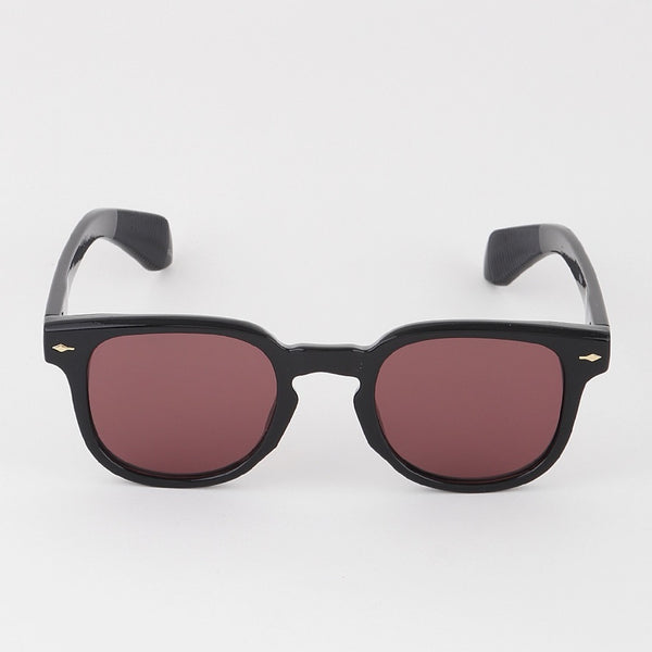 Ellis Sunglasses-Many Colors
