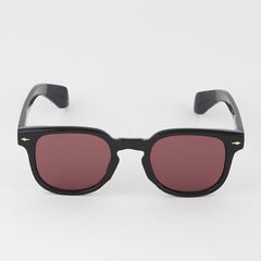 Ellis Sunglasses-Many Colors
