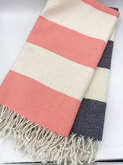 Turkish Towel Collection