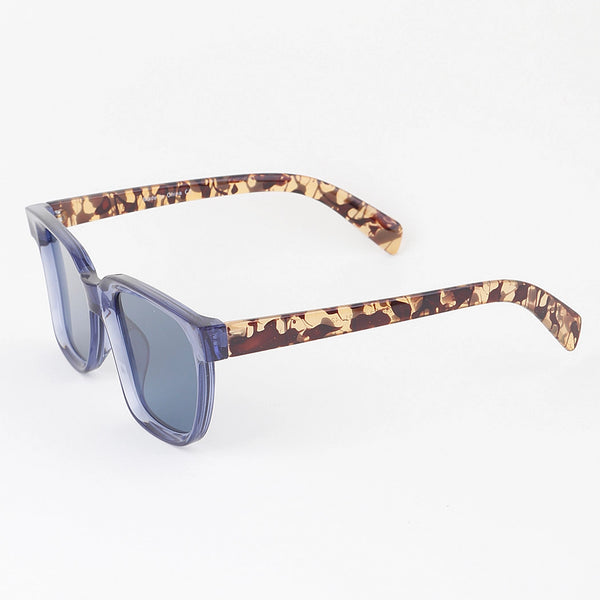 Drew Sunglasses-Many Colors