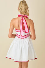 Blaire Dress