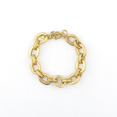 De Rigueur Bracelet