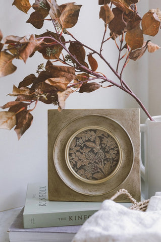 Victoria Picture Frame Collection