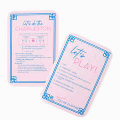 Oh My Mahjong - Multiple Products