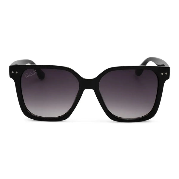Dax Eyewear-Multiple Styles