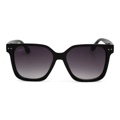 Dax Eyewear-Multiple Styles